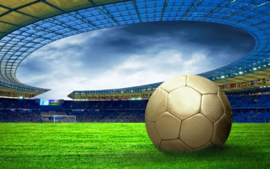 7msport - 7msport.one: Trang cập nhật tỷ số và kết quả bóng đá trực tuyến hàng đầu